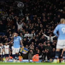 Manchester City ne može uvijek biti prvak Premier lige